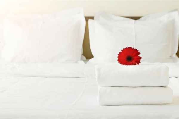 WRANGLER INN MOBRIDGE (Mobridge)